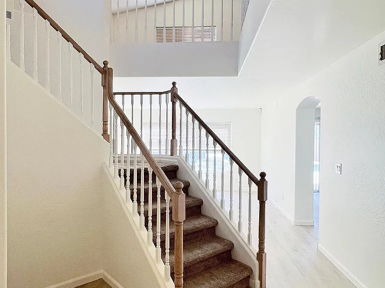 4851 W Oakland St — Photo 6