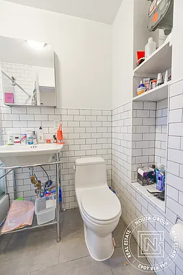 Rented by Nolita Group | media 26