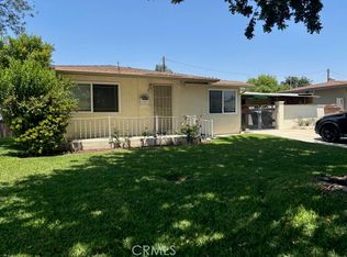 4895 Merrill Ave, Riverside, CA 92506