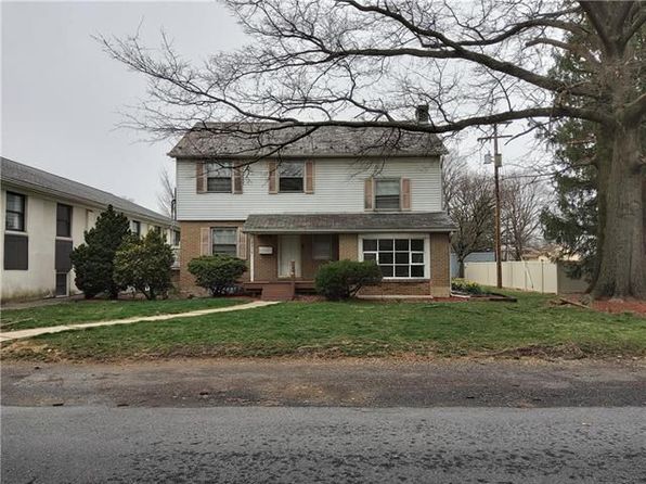 Houses For Rent in Allentown PA - 32 Homes | Zillow