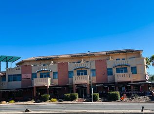446 N Campbell Ave, Tucson, AZ 85719