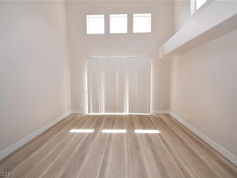 3059 Evening Wind St — Photo 21