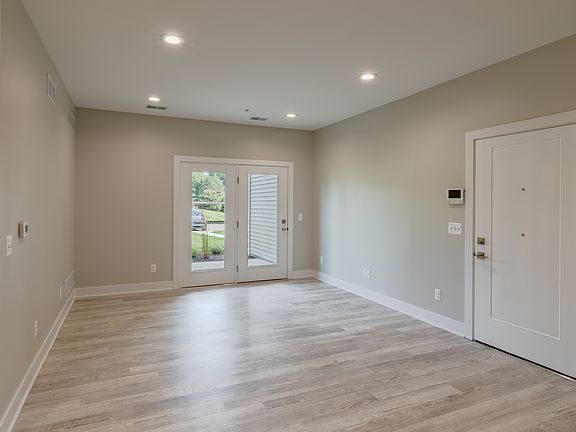 5th image of 19439 Northridge Dr #448-H