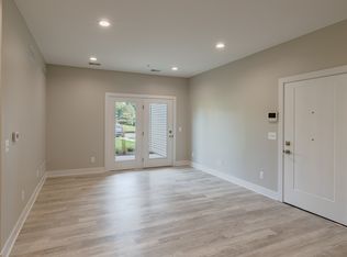 Northridge Meadows, Northville, MI 48167