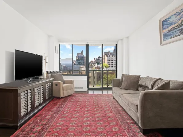 127 E 30th St APT 10D, New York, NY 10016