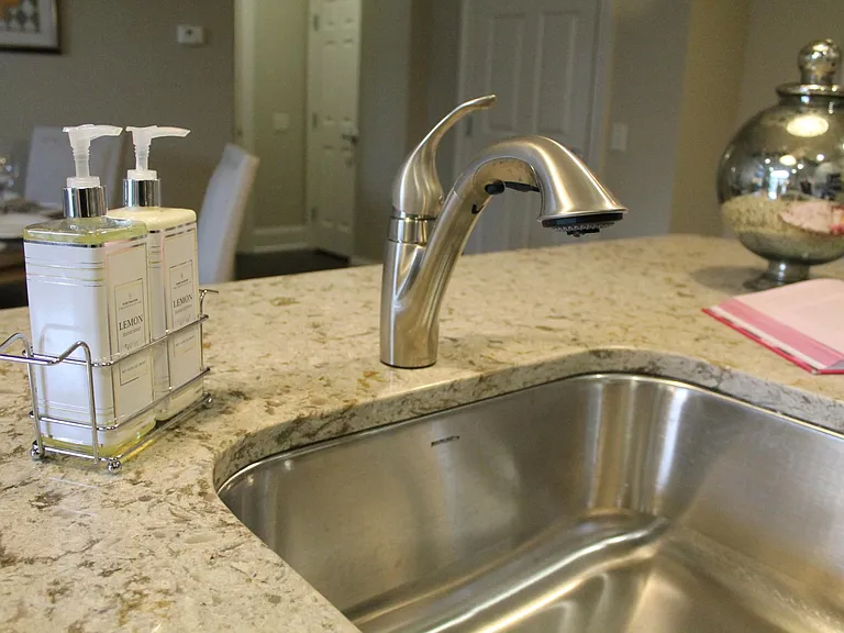 221 E King St #2 — Photo 15