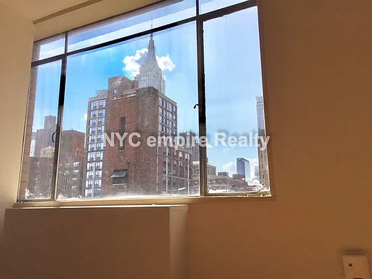 Rented by NYC Empire Realty Inc | media 17