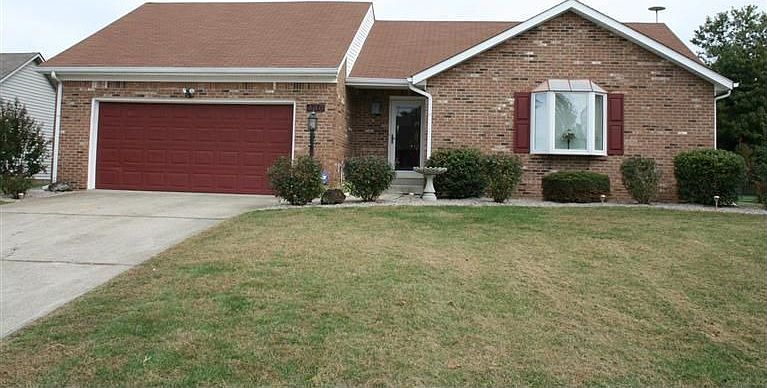 1st image of 440 Thomas Way
