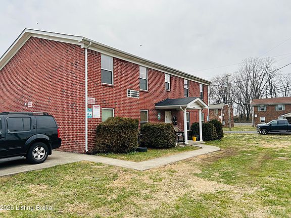 4th image of 10300 Torrington Rd