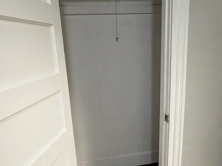 57 John St #2 — Photo 20