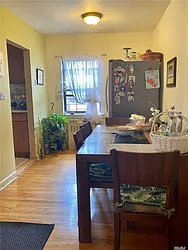 Sold by Century Homes Realty Group LLC