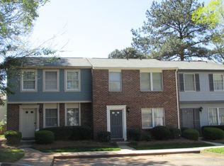 1211C Scaleybark Rd, Charlotte, NC 28209