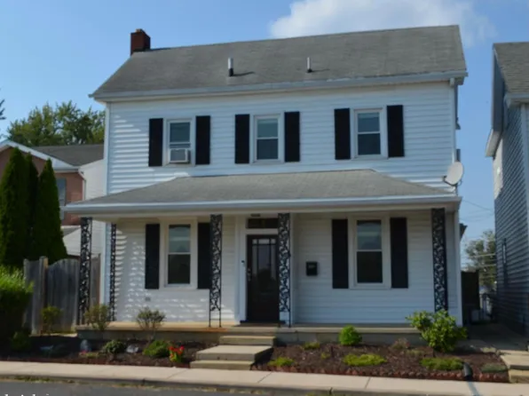 10 Downsville Rd, Hagerstown, MD 21740