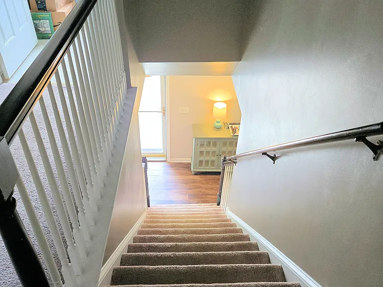 104 Merlot Dr — Photo 18