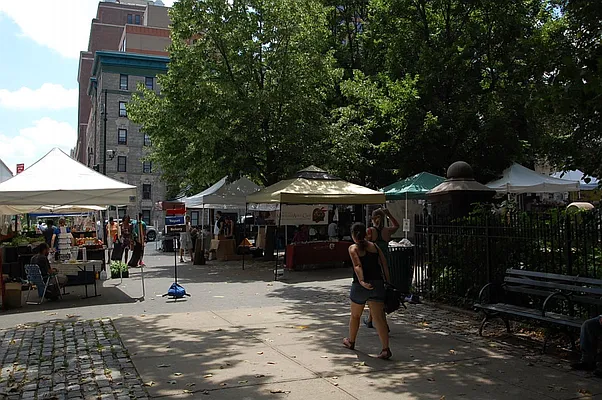 Rented by Bohemia Realty Group | media 26