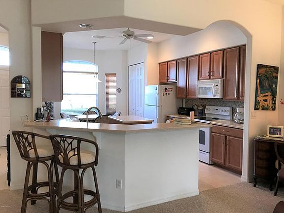 4th image of 3842 Carambola Cir