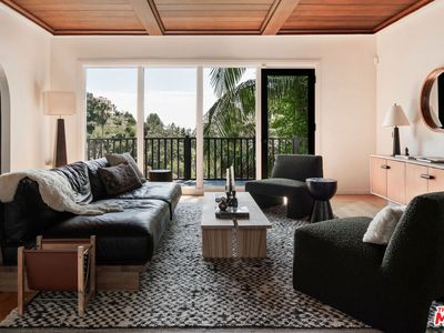 8028 Highland Trl, Los Angeles, CA, 90046