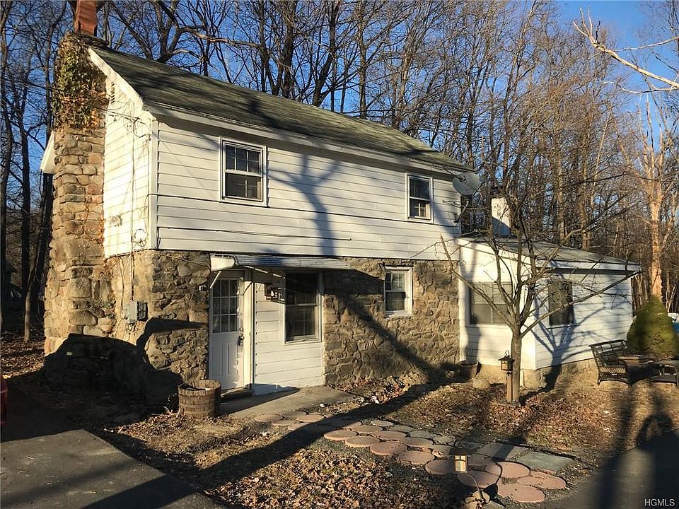 1st image of 7 Gillespie Dr