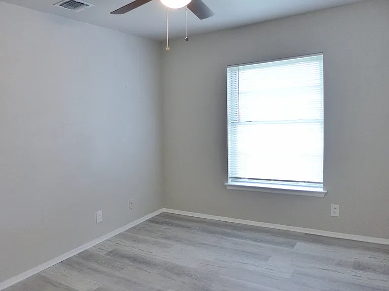 10318 Cone Hill Dr — Photo 14