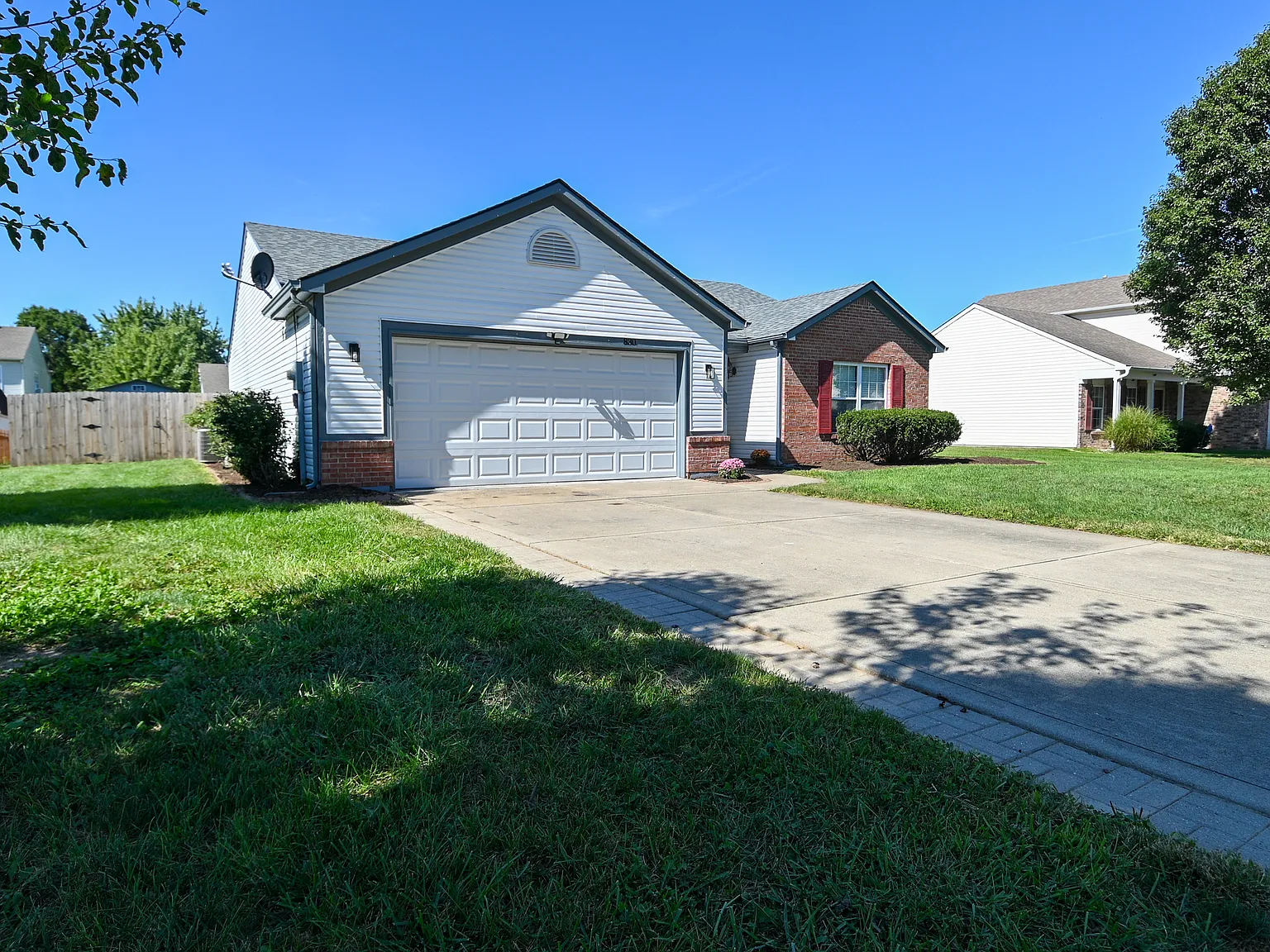 3 bed, 1467 sqft, $1,800 — Photo 2