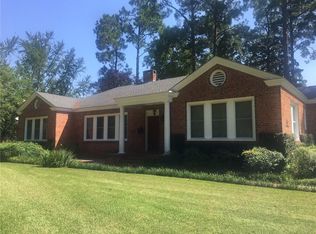 2626 Vance Ave, Alexandria, LA 71301