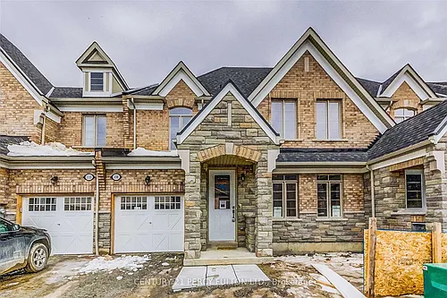 108 Workmens Cir Photo 1