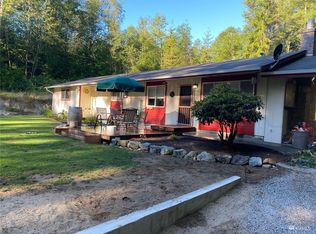 24004 115th Ave NE, Arlington, WA 98223