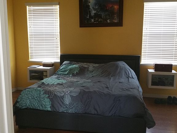 5th image of 2061 Westborough Ln