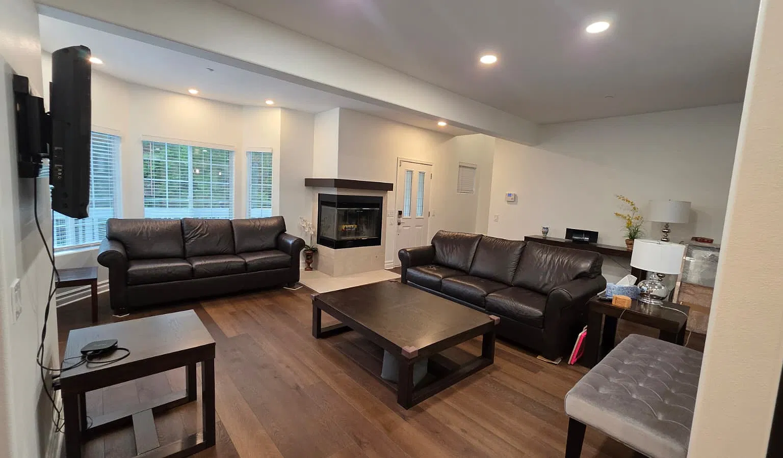 Emerald Dr, Lake Arrowhead — Photo 3
