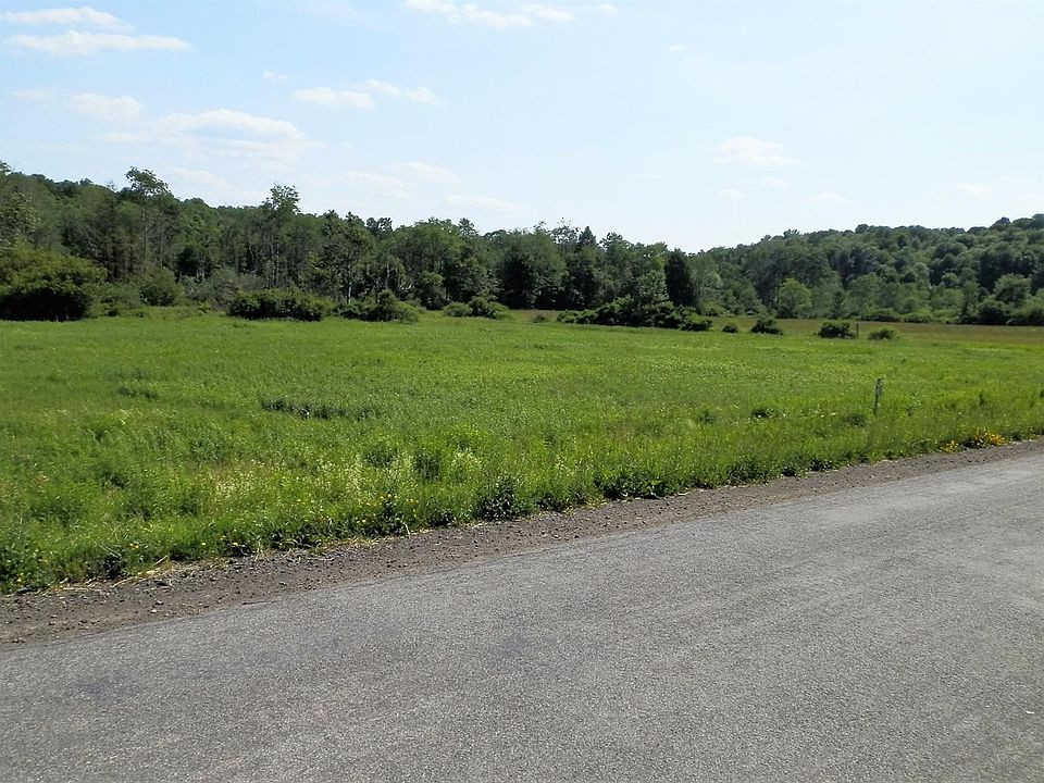 1st image of Skaneateles Tpke
