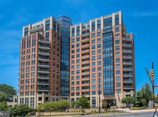 1830 Fountain Dr UNIT 1104, Reston, VA 20190