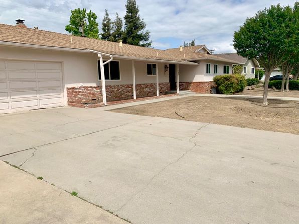 705 Woodrow Ave, Modesto, CA 95350