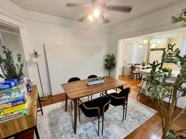 140 Beach Street image 5 of 8