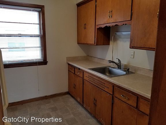 3rd image of 7411 W Center St APT 04