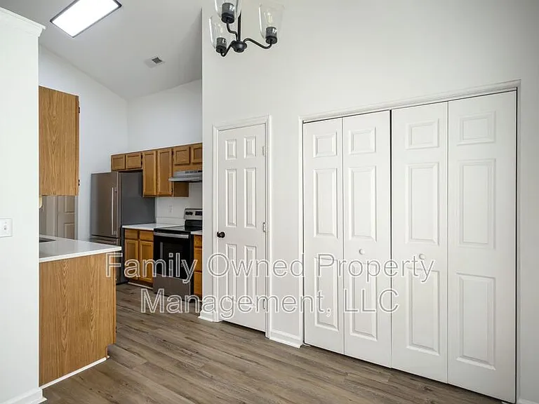 147 Danzid Dr — Photo 15