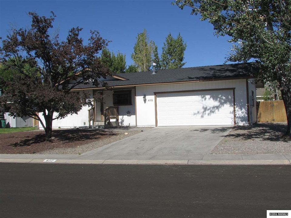 1st image of 672 Bowles Ln