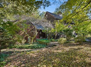 350 Nod Hill Rd, Wilton, CT 06897