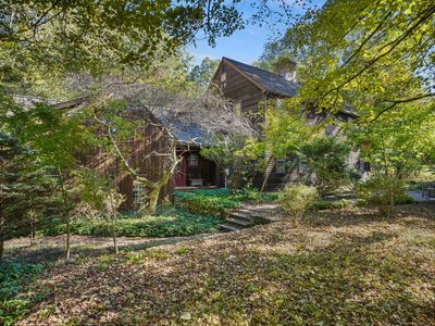 350 Nod Hill Road, Wilton, CT, 06897