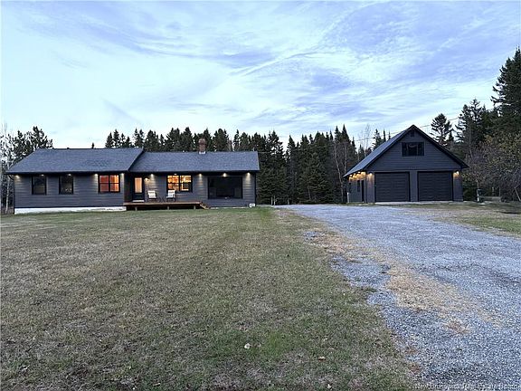 3rd image of 288 845th Rte