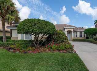 9815 Discovery Ter, Bradenton, FL 34212