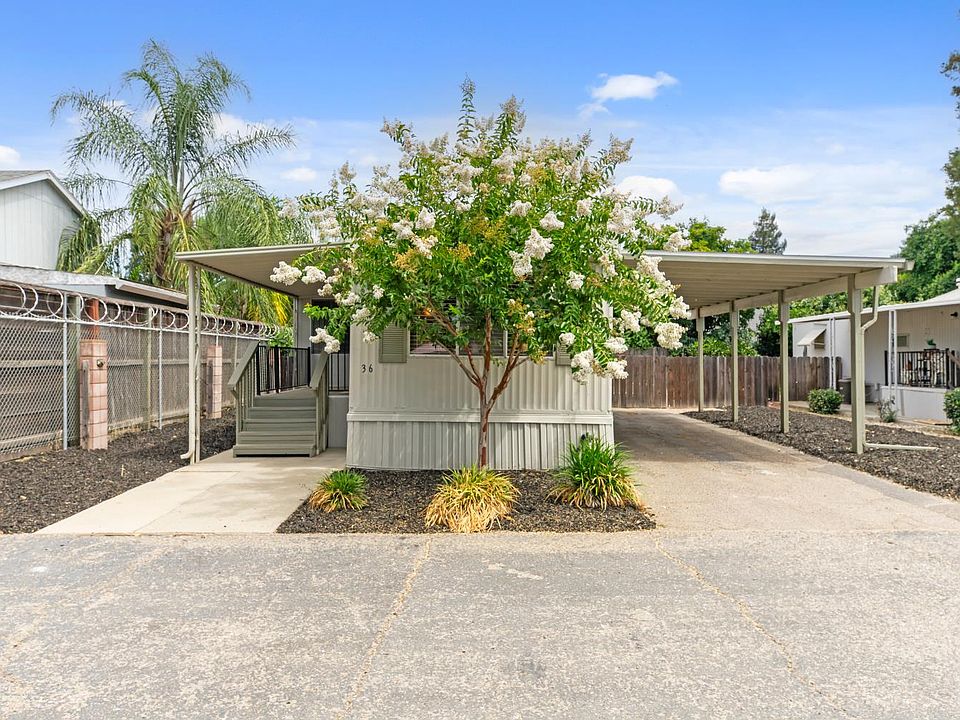 1st image of 2307 Oakdale Rd Space 36