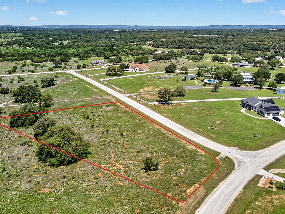 1st image of NA Lucky Ridge LOT 741