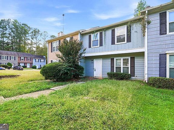 3rd image of 8583 Jamestown Way