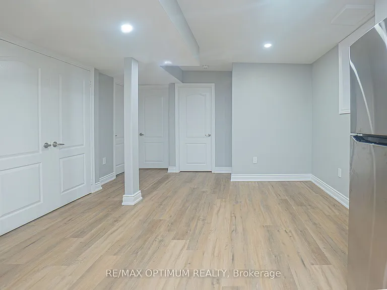 43 Action Dr #BASEMENT — Photo 2