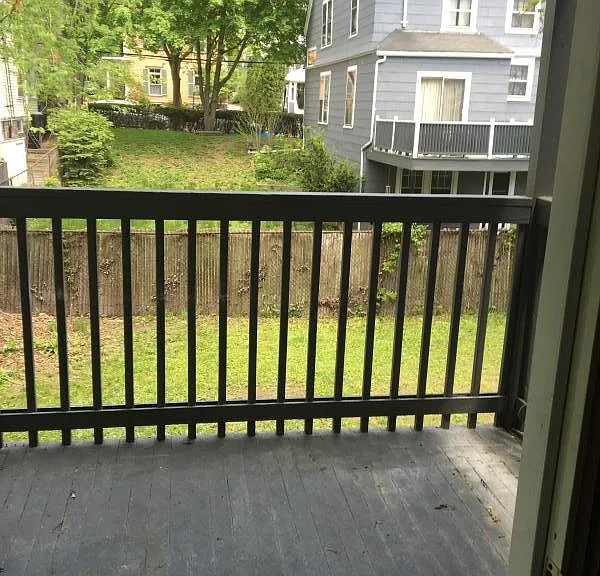 79 Brook St #1L — Photo 14