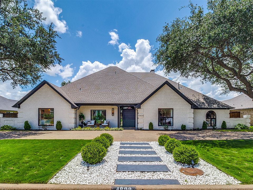1st image of 4808 Sea Pines Dr