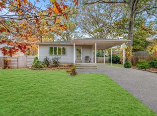 245 Blue Point Rd, Selden, NY 11784