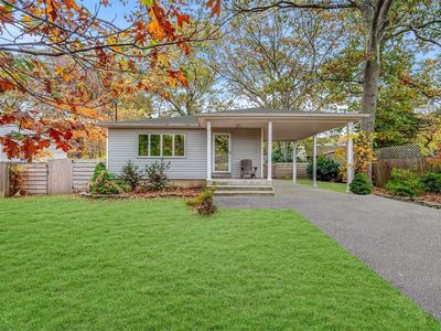 245 Blue Point Road, Selden, NY, 11784