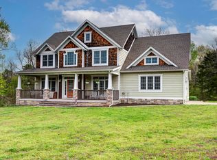 264 Black Oak Rd, Fordland, MO 65652