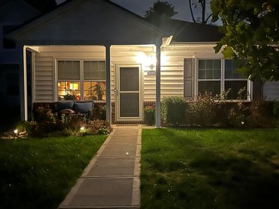6203 Prairiefire Ave, Columbus, OH, 43230
